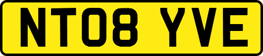 NT08YVE