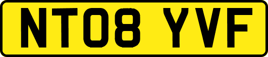 NT08YVF