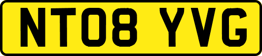 NT08YVG
