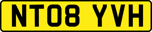 NT08YVH
