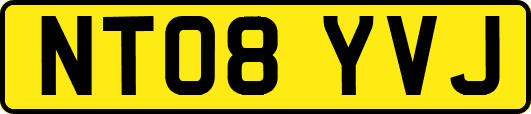 NT08YVJ