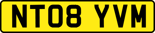 NT08YVM