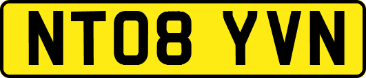NT08YVN