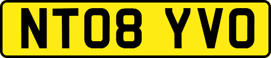 NT08YVO