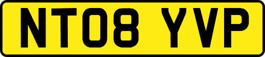 NT08YVP