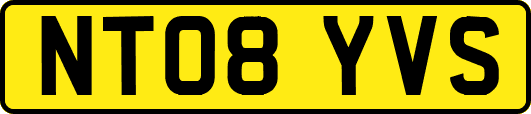 NT08YVS
