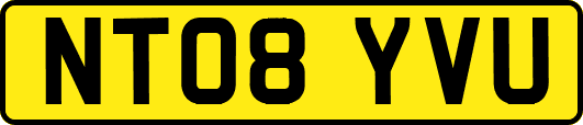 NT08YVU