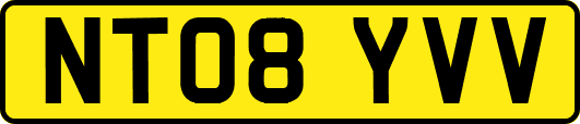 NT08YVV