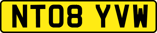 NT08YVW