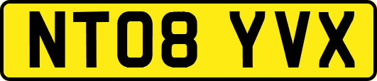 NT08YVX