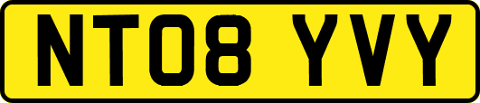 NT08YVY