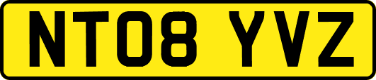 NT08YVZ