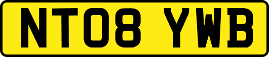 NT08YWB
