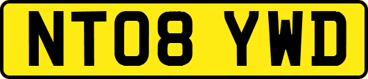 NT08YWD