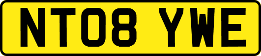 NT08YWE