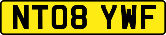 NT08YWF