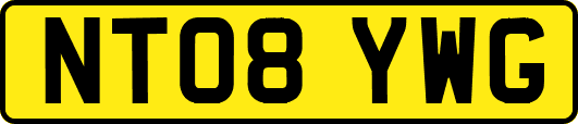 NT08YWG