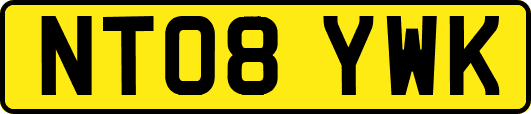 NT08YWK