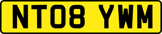 NT08YWM