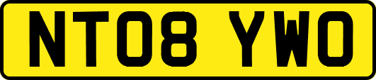 NT08YWO