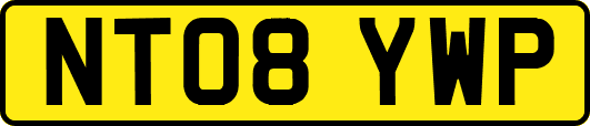 NT08YWP