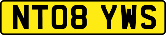 NT08YWS