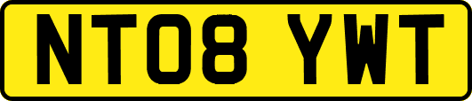 NT08YWT