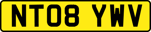 NT08YWV