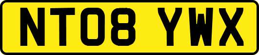 NT08YWX