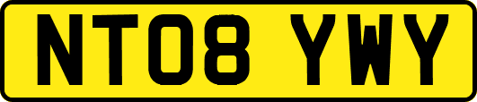 NT08YWY