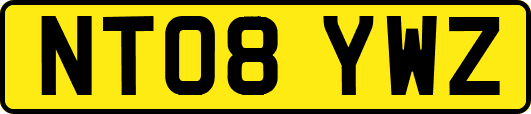 NT08YWZ