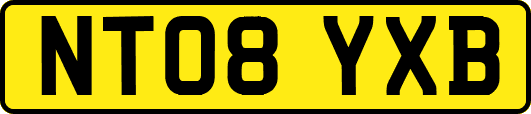 NT08YXB