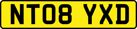NT08YXD