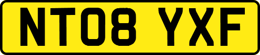 NT08YXF