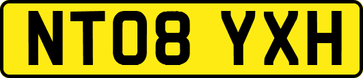 NT08YXH