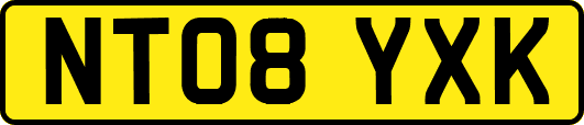 NT08YXK