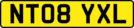 NT08YXL