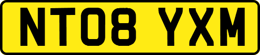 NT08YXM