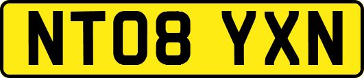 NT08YXN