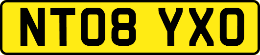 NT08YXO