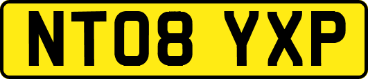 NT08YXP
