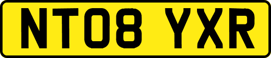 NT08YXR
