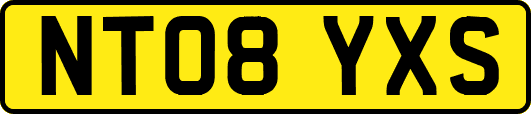 NT08YXS