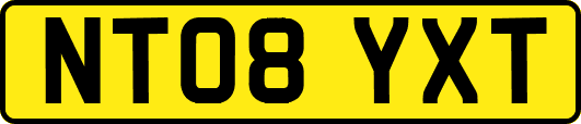 NT08YXT