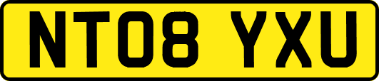 NT08YXU