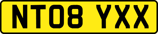 NT08YXX