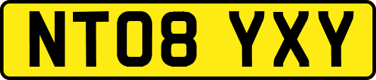 NT08YXY
