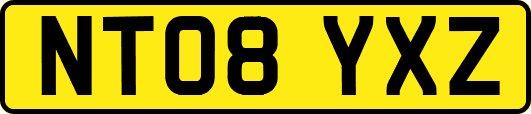 NT08YXZ