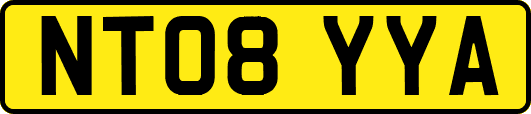 NT08YYA