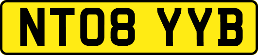 NT08YYB